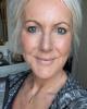 Juanita is single in Clover, SC USA