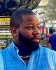 Corey is single in Lithonia, GA USA