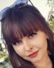 Jennifer is single in Willmar, MN USA