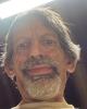 Richard is single in Fairfax, MO USA