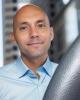 Ric is single in Piscataway, NJ USA