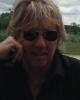 John is single in Bloomington, IL USA