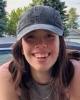Alex is single in Kennewick, WA USA