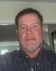 Matt is single in Hamilton, AL USA