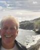 Gary is single in Gulfport, FL USA