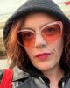 Jenn is single in Glens Falls, NY USA