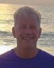 Gary is single in Gulfport, FL USA