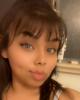 Maryjane is single in Denver, CO USA