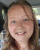 Kara is single in Titusville, FL USA