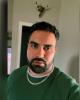 Preet is single in Haslet, TX USA