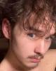 Gage is single in Roxboro, NC USA