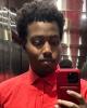 Mohamed is single in Scarborough Township, ON CAN