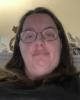 Leslie is single in Kensington, CT USA