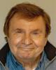 Hans is single in Hammonds Plains, NS CAN