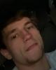 Drew is single in Dickson, TN USA