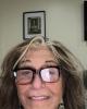 Lillian is single in Suffern, NY USA