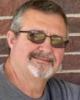 Allen is single in Rison, AR USA