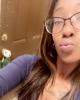 Cayla is single in Capron, IL USA