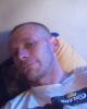 Joshua is single in Boiling Springs, SC USA