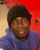 Axou is single in Trois-Rivieres, QC CAN