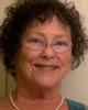 Courtney is single in Sonora, CA USA