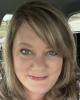 Kathy is single in Herndon, VA USA