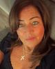 Debbie is single in Dunedin, FL USA