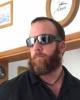 Jim is single in Saint James City, FL USA