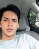 Fabio is single in Acton, MA USA