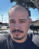 Jordan is single in Ventura, CA USA