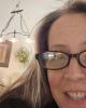 Ericalee is single in Round Rock, TX USA