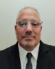Glen is single in Hainesport, NJ USA