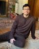 Patrick is single in Sayreville, NJ USA