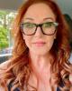 Mari is single in Highland Park, IL USA