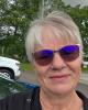 Dianne is single in Baxter, MN USA
