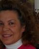 Lisa is single in Charleston, SC USA