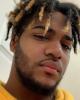 Rashawn is single in Jamaica, NY USA