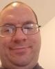 Leonard is single in Saint Albans, VT USA