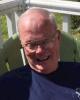 James is single in Ocean Pines, MD USA