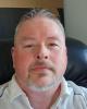 Brad is single in Sheboygan, WI USA