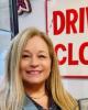 Joanne is single in Novato, CA USA