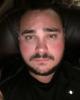 Wasyl is single in Birch River, MB CAN