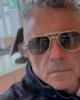 Paul is single in Boxford, MA USA