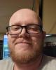 Kyle is single in Dryden, MI USA