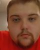 Dakota is single in Crossett, AR USA
