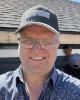 Steeve is single in Princeville, QC CAN