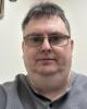 Rick is single in Raccoon, KY USA
