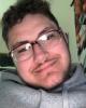 Mikel is single in Beverly, MA USA