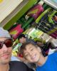 Damian is single in Saint Marys, OH USA