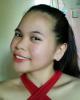 Jeziel Mae Rosales is single in Phoenix, AZ USA